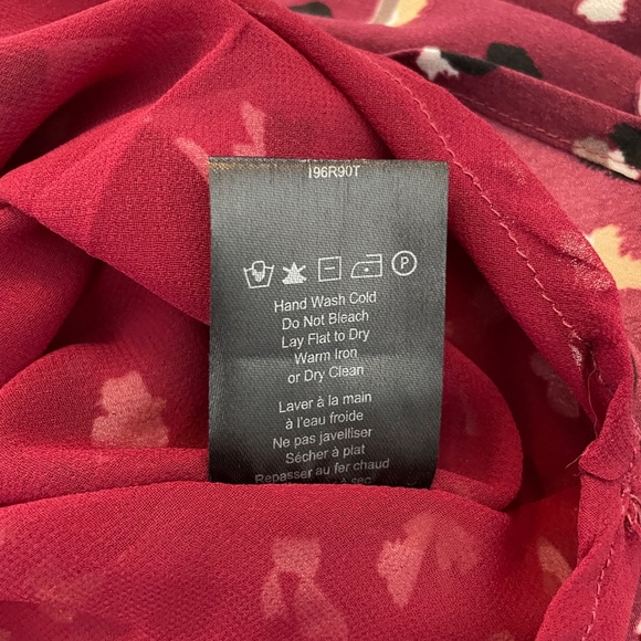 Heartloom Skirt - Picture 6 of 6